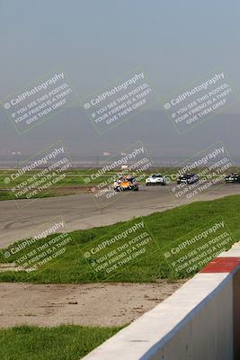 media/Feb-25-2024-CalClub SCCA (Sun) [[3c767ec4f8]]/Group 1/Race (Start Finish)/